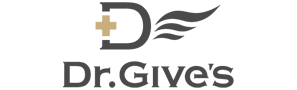 Dr.Give's市原市五井店