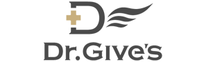 Dr.Give's富山高岡店