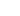 ご予約・お問い合わせ