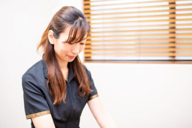 Dr.Give’s 分倍河原店