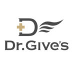 Dr.Give’s新大阪駅前院