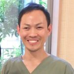Dr.Give’s 四日市市松寺店