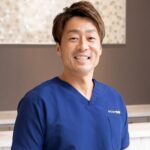 Dr.Give’s 宇都宮店