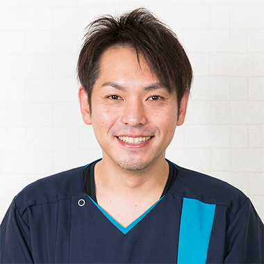 Dr.Give’s 船橋市芝山店