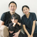 Dr.Give’s 世田谷区経堂店