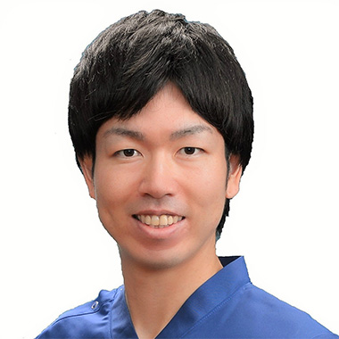 Dr.Give’s 石巻市中里店