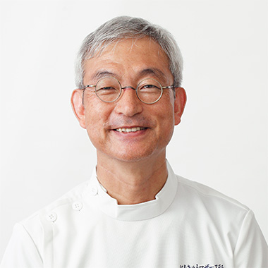 Dr.Give’s 緑区橋本店