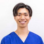 Dr.Give’s 山形市桜田西