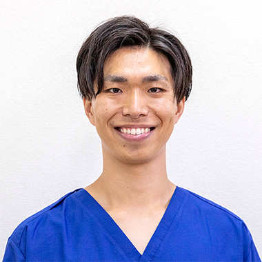 Dr.Give's 山形市桜田西