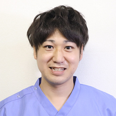 Dr.Give’s 大津市別保店
