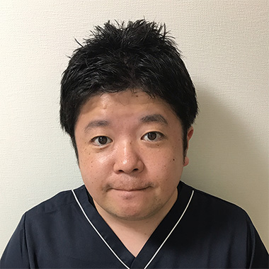 Dr.Give’s 大田区山王店