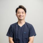 Dr.Give’s 東広島市西条町店