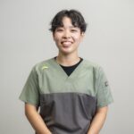 Dr.Give’s 安芸郡海田町院