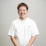 Dr.Give’s 広島市西区中広院