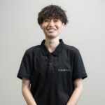 Dr.Give’s 広島市中区舟入院