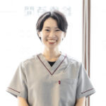 Dr.Give’s 広島市南区段原院