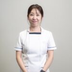 Dr.Give’s 広島市中区幟町院